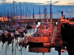 156 ILE DE GROIX_000048